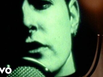 [ID: EfAhpX_wIBk] Youtube Automatic