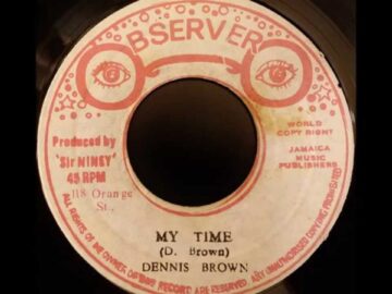 [ID: EfFHsengIQ0] Youtube Automatic