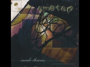 [ID: -efhdBfkIyk] Youtube Automatic