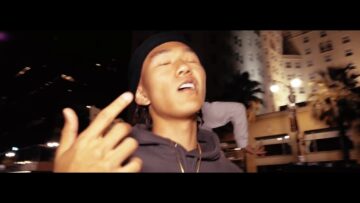 [ID: EfhFRFzuVAg] Youtube Automatic