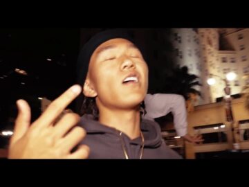 [ID: EfhFRFzuVAg] Youtube Automatic