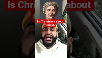 [ID: efiAyJOZJZg] Youtube Automatic