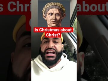 [ID: efiAyJOZJZg] Youtube Automatic