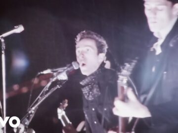 [ID: EfK-WX2pa8c] Youtube Automatic