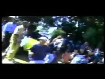 [ID: Efs8Ba4UTZo] Youtube Automatic