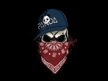 [ID: EG9DLGZnfQk] Youtube Automatic