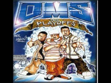 [ID: EgbmFCOrIIQ] Youtube Automatic