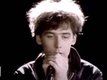 [ID: eGp47YwDZ48] Youtube Automatic