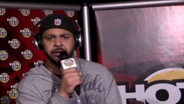 [ID: EHbbncvVcAY] Youtube Automatic