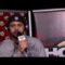 Joell Ortiz new freestyle on REAL LATE SESSIONS w/ ROSENBERG