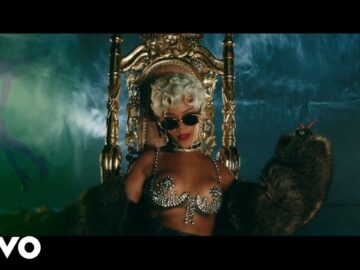 [ID: ehcVomMexkY] Youtube Automatic