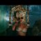 Rihanna – Pour It Up (Explicit)