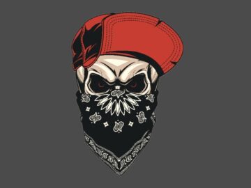 [ID: EHp-8uSSIPc] Youtube Automatic