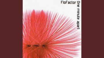 [ID: Eiev_Ucbu_s] Youtube Automatic