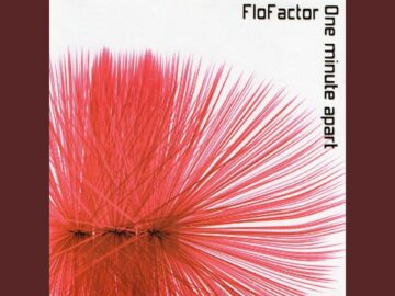 [ID: Eiev_Ucbu_s] Youtube Automatic