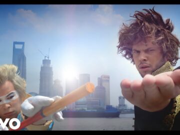 [ID: eimgRedLkkU] Youtube Automatic