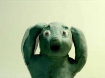 [ID: EiRPoAFl-P4] Youtube Automatic