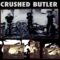 CRUSHED BUTLER Love Fighter 1970 Official VIDEO