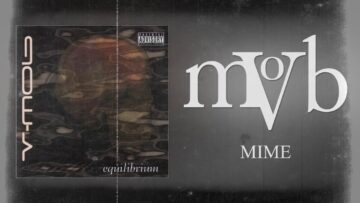 [ID: ejlb-oT7fVg] Youtube Automatic