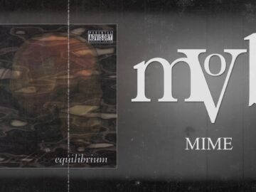 [ID: ejlb-oT7fVg] Youtube Automatic