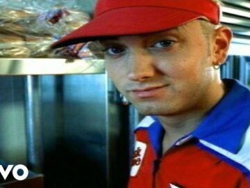 [ID: eJO5HU_7_1w] Youtube Automatic