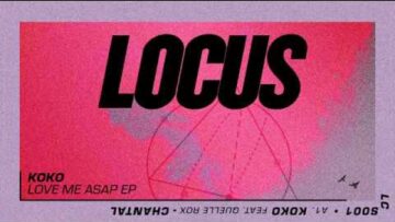 [ID: ejUMBmKvhJQ] Youtube Automatic