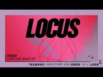 [ID: ejUMBmKvhJQ] Youtube Automatic