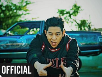 [ID: eJZN-nsHH1k] Youtube Automatic