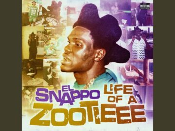 [ID: ek4rvM-P120] Youtube Automatic