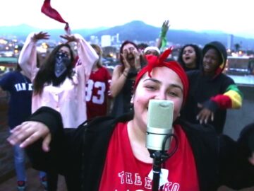 [ID: eKb2n078Rt0] Youtube Automatic