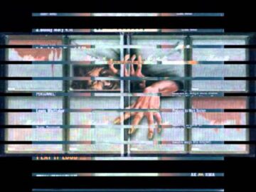 [ID: EKKX66FFBDI] Youtube Automatic