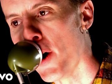 [ID: EkwD5rQ-_d4] Youtube Automatic