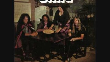 [ID: eMamIz0cWUI] Youtube Automatic