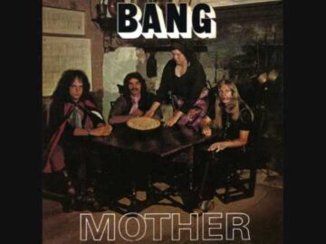 [ID: eMamIz0cWUI] Youtube Automatic