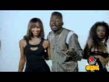 [ID: eMAST0hMitw] Youtube Automatic