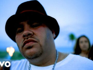 [ID: eMIzWh1yhCA] Youtube Automatic