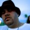 Big Pun – It’s So Hard (Official HD Video) ft. Donell Jones