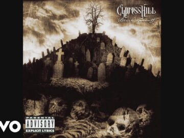 [ID: eMK4cfXj5c0] Youtube Automatic