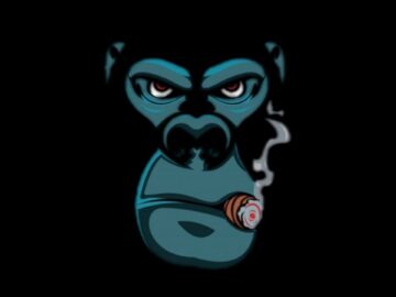 [ID: EmND0t4cMxs] Youtube Automatic