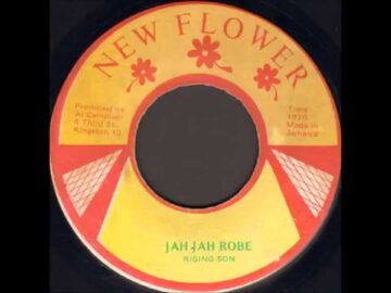 [ID: eN7GrpV29EQ] Youtube Automatic