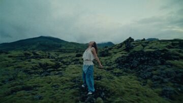 [ID: ENDK9XMWCMk] Youtube Automatic