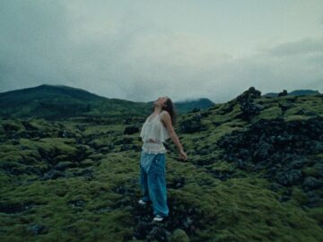 [ID: ENDK9XMWCMk] Youtube Automatic