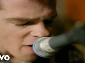 [ID: ENXvZ9YRjbo] Youtube Automatic