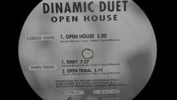 [ID: eNzCmPbI7fY] Youtube Automatic