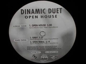 [ID: eNzCmPbI7fY] Youtube Automatic