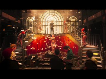 [ID: eO12RG-EfYI] Youtube Automatic