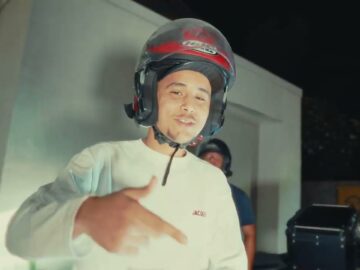 [ID: EoiRu9Nsxj8] Youtube Automatic