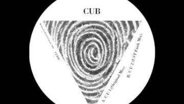 [ID: EoPEFgFMRh8] Youtube Automatic