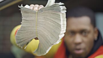 [ID: eORyKdMC2vs] Youtube Automatic