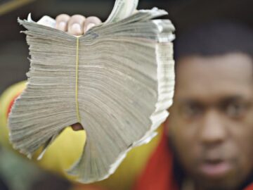 [ID: eORyKdMC2vs] Youtube Automatic